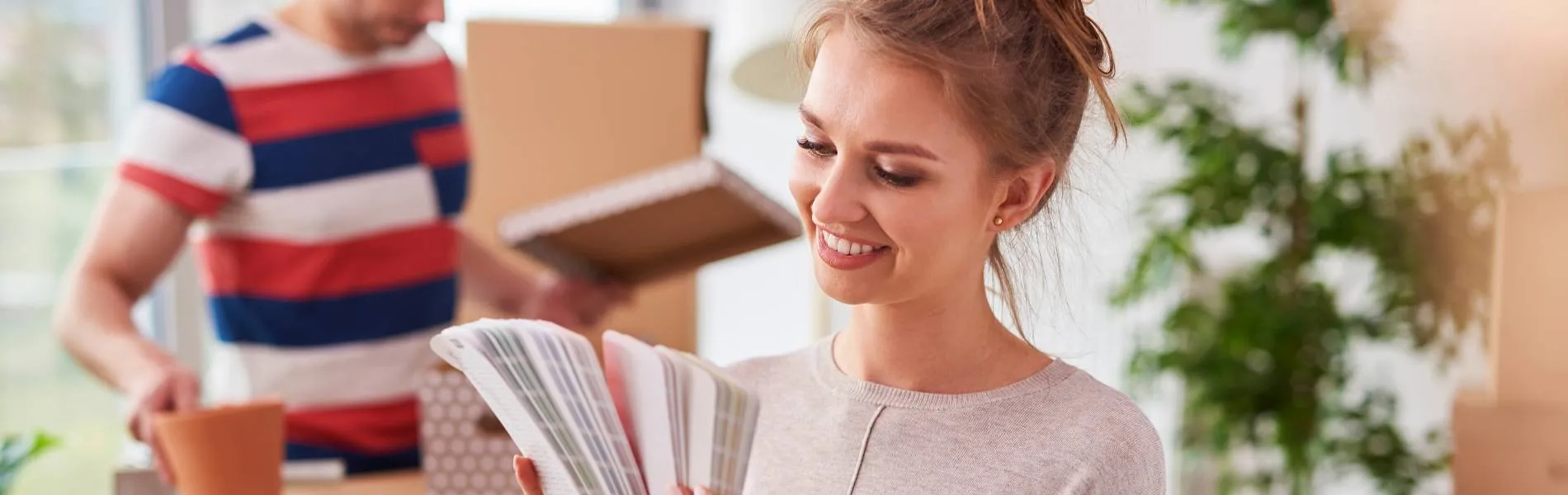 🚚 Umzugsunternehmen Wuppertal⁠ - Profi-Umzugsservice ab 145€